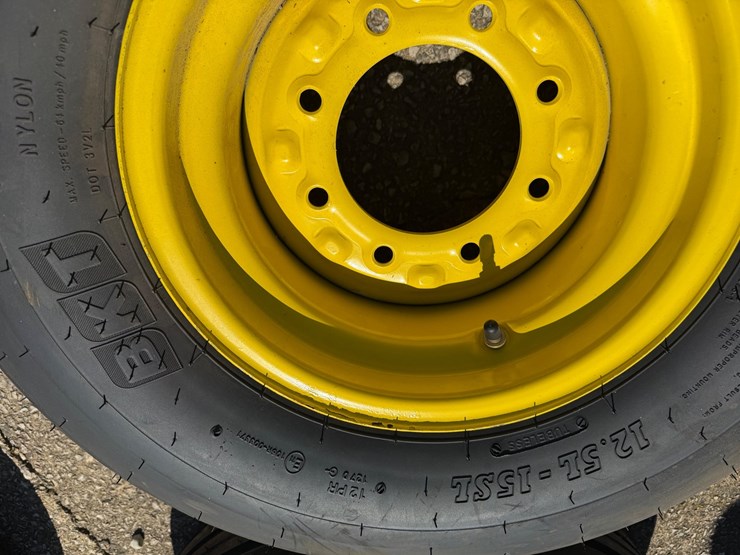 #2537-•-farm-implement-tires-image-2