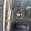 2009-gmc-7500-image-46