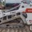 2019-bobcat-mt85-image-8