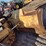 2002-deere-700h-lt-image-23