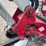 2019-takeuchi-tb240-mini-excavator-image-14