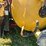 #2002-•-2015-vermeer-air533sdt-vac-trailer-image-31