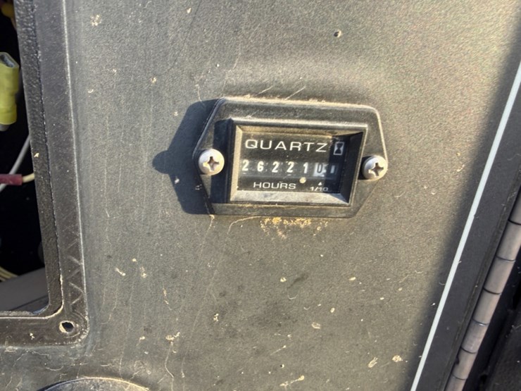 2012-doosan-g25-image-4