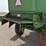 john-deere-7220-image-23