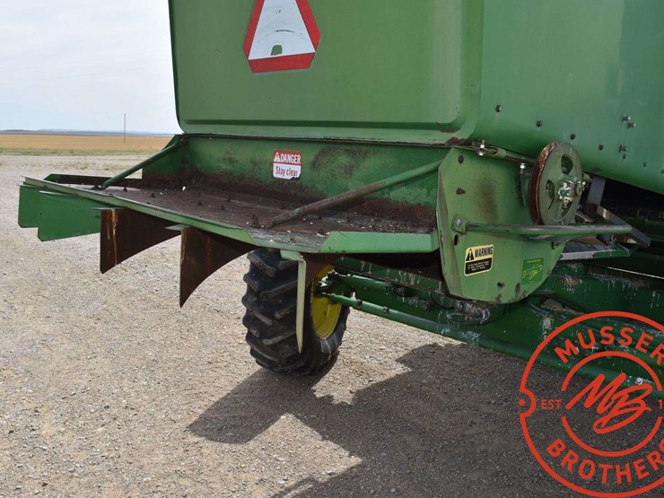 john-deere-7220-image-23
