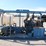 2010-john-deere-2010-image-1