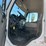2020-freightliner-t/a-hydraulic-tail-truck-image-6