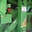 john-deere-s670-image-46