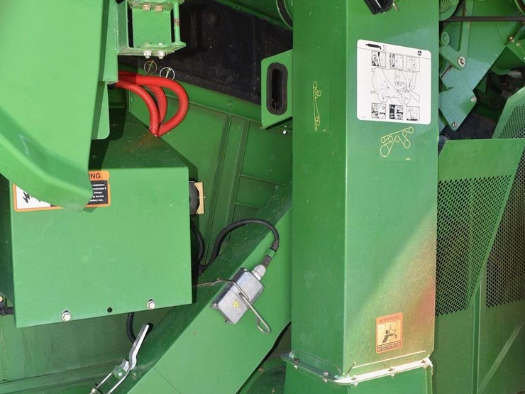 john-deere-s670-image-46