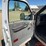 2002-ford-f550-image-29