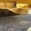 degelman-pull-type-scraper-8990-image-9