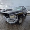 october-ccpd-impound-auction-image