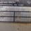 ingersoll-rand-sd100d-image-5