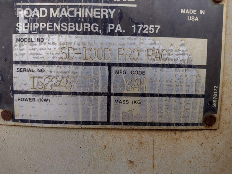 ingersoll-rand-sd100d-image-5