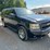 2007-chevrolet-suburban-image-7