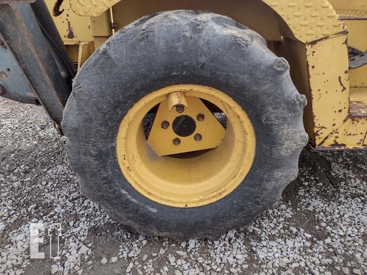 terramite-t7-image-27