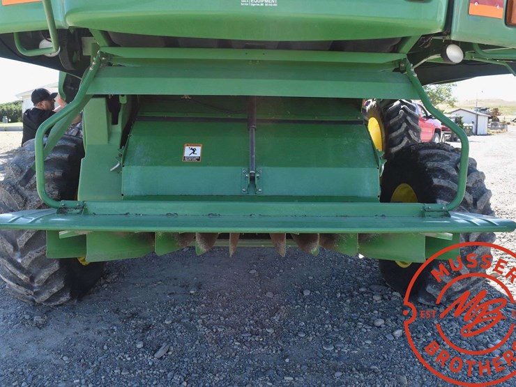 john-deere-9660-sts-image-43