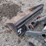 2022-wacker-neuson-sm100-image-16
