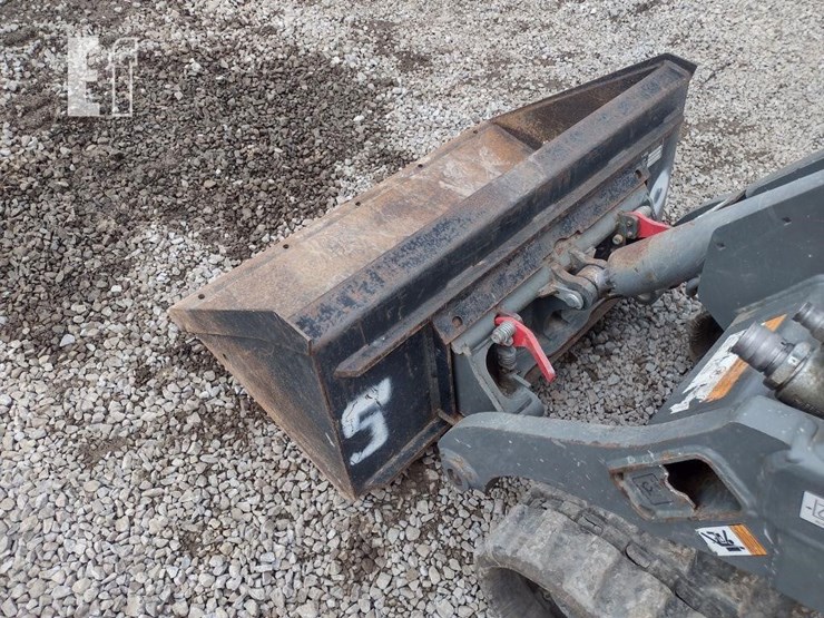 2022-wacker-neuson-sm100-image-16