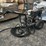 #86938-•-honda-powered-pressure-washer-with-wand-image-3