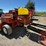 hesston-4590-image-6