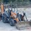 2020-case-580n-ep-loader-backhoe-image-1