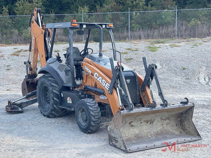 2020-case-580n-ep-loader-backhoe-image-1