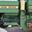 john-deere-5400-image-23