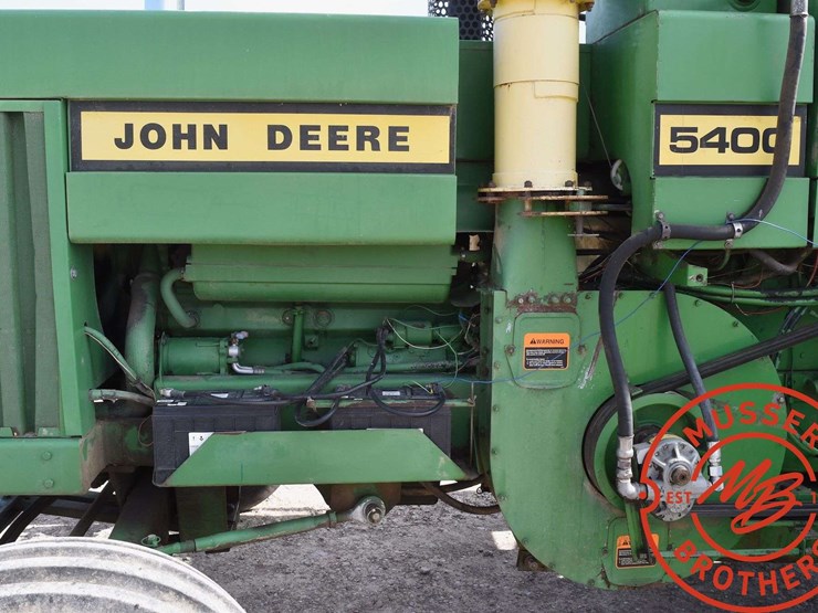 john-deere-5400-image-23