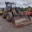 2003-caterpillar-it28g-image-41