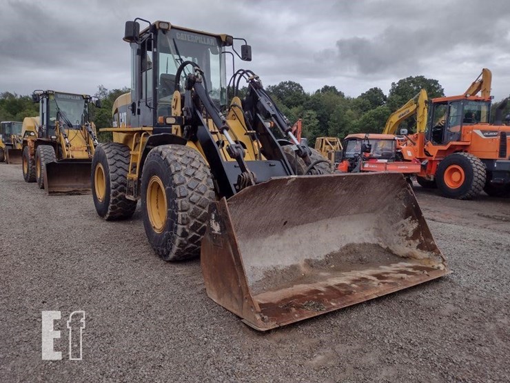 2003-caterpillar-it28g-image-41
