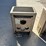 (2)-fish-house-propane-heaters-image-1
