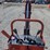 1999-ditch-witch-3610dd-lsb-image-39