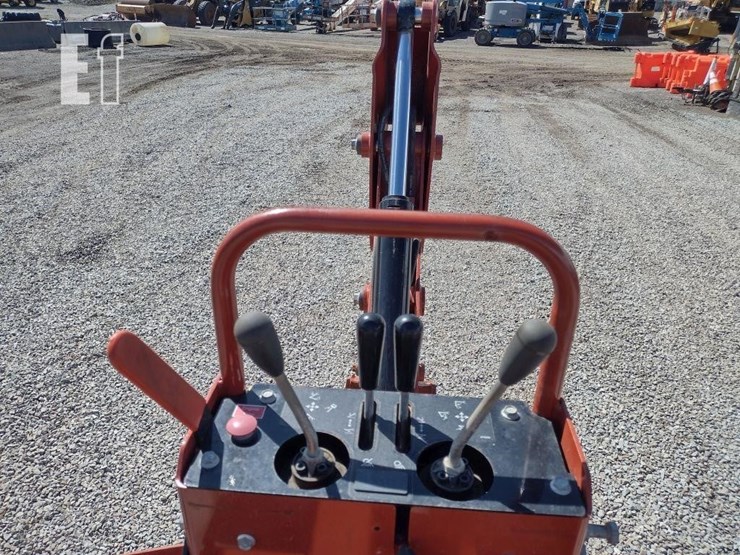1999-ditch-witch-3610dd-lsb-image-39