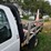 2001-ford-f350-image-12