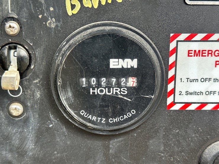 2012-wacker-neuson-e1100-image-23