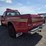 2005-ford-f350-image-4