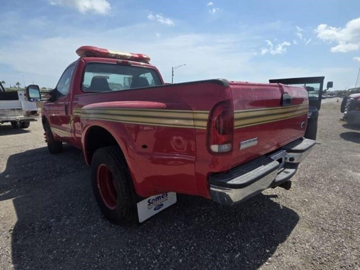 2005-ford-f350-image-4