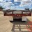 1975-fontaine-flatbed-image-4