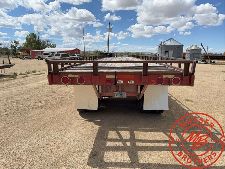 1975-fontaine-flatbed-image-4