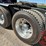 1993-peterbilt-379-image-20
