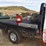 2007-chevrolet-2500-image-20