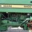 john-deere-5400-image-21