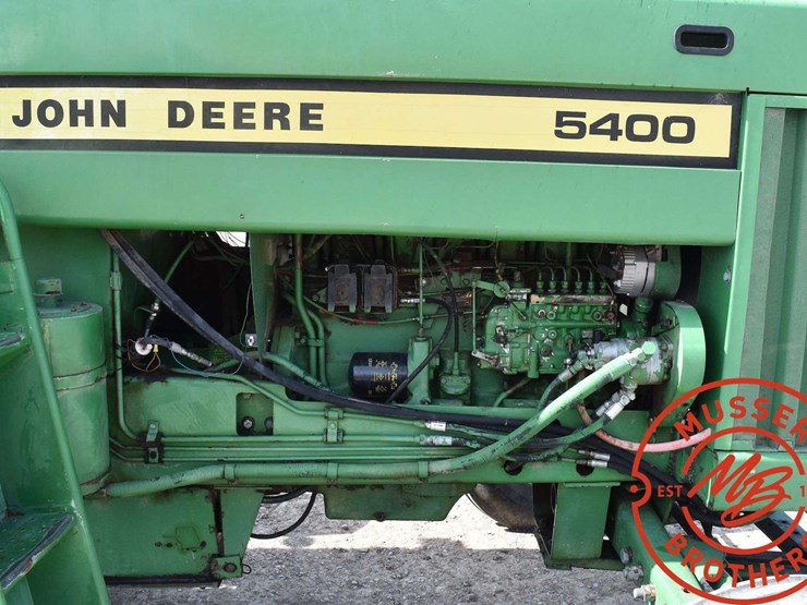 john-deere-5400-image-21