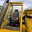 #2019-•-kershaw-sky-trim-limb-saw-image-32