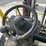 hyster-h90ft-image-17