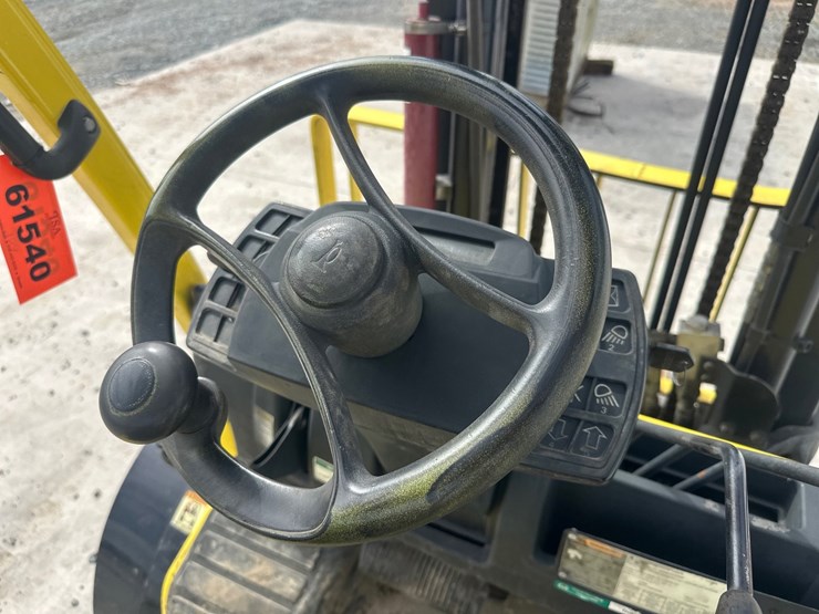 hyster-h90ft-image-17