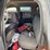 2006-dodge-ram-2500-image-28
