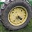 1971-john-deere-4430-image-9