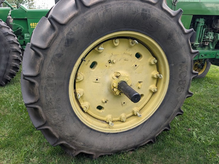 1971-john-deere-4430-image-9